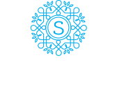 Sheela Murthy